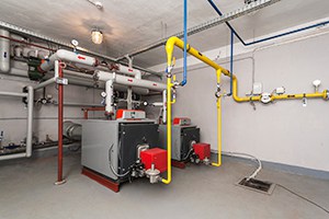Layr Air - Commercial Heating Contractors Haldimand