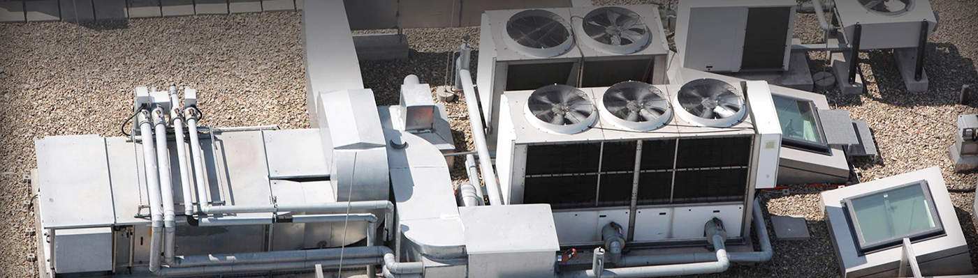 Layr Air Mechanical - Commercial HVAC Contractors Haldimand County
